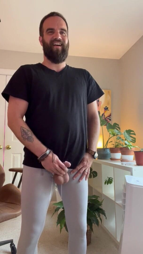 GKM888: Tarde de grandes bolas chupando