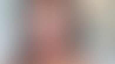 Locked due to age restriction