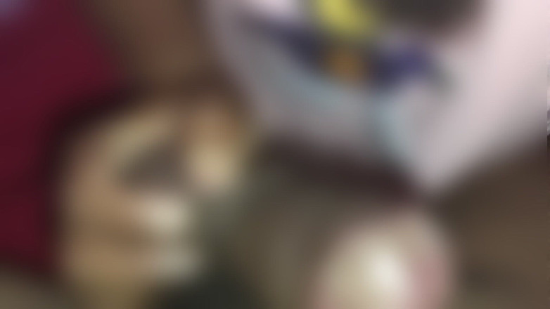 X69: Nuovo video di ragazza nepalese. divertiti con il fidanzato.