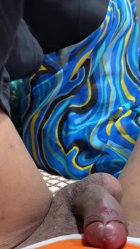 Stepson with a Big Dick Ends up Giving His Busty Stepmom and Fuck Her