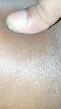 Clube milf se divertindo com genro implorando parte 2