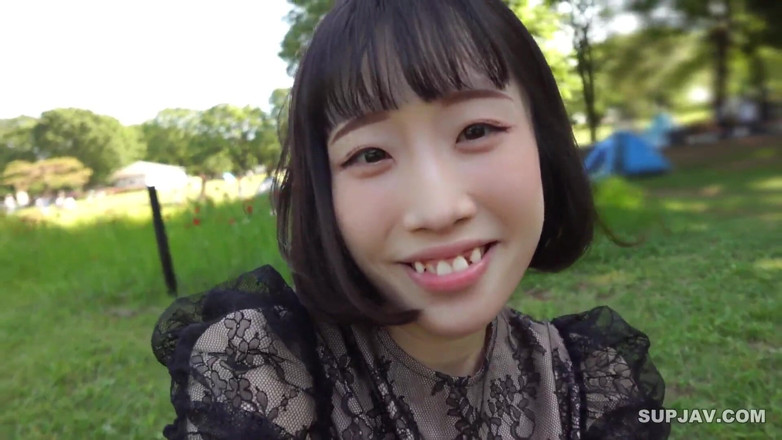 Sky Angel: Asian Angel 21789