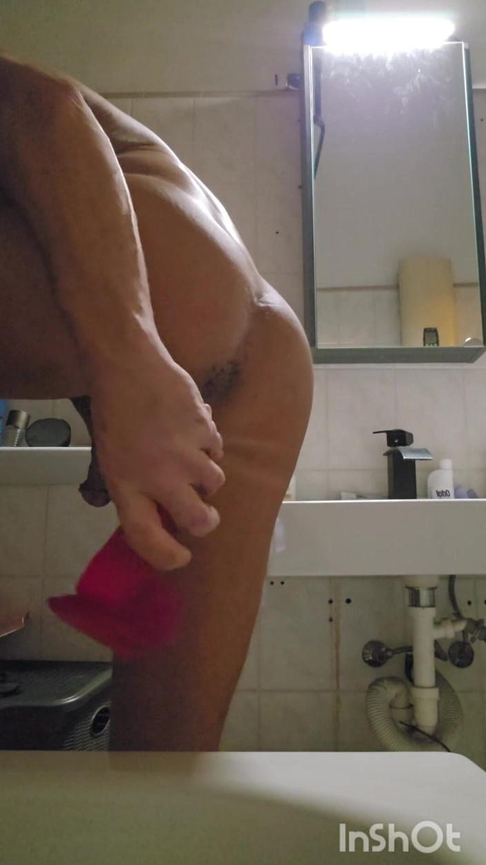 Chris_snoopy_91: Cumshot Compilation with a Spontaneous
