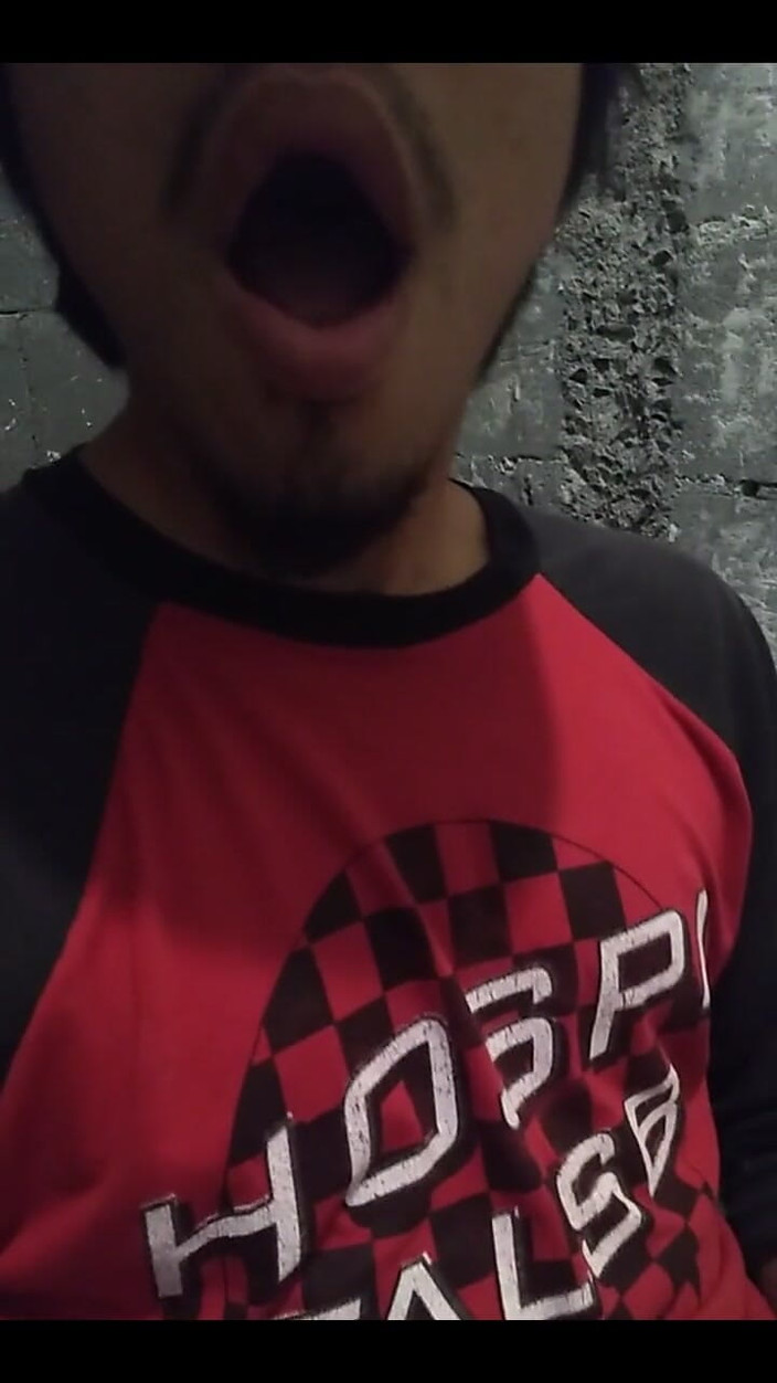 AlexAlejandro13: Jerking