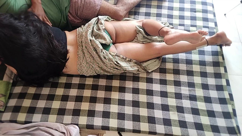 Yourdidipriya: Kammo Bhabhi Pierwszy tyłek jebanie z jej Sasur Ji w...