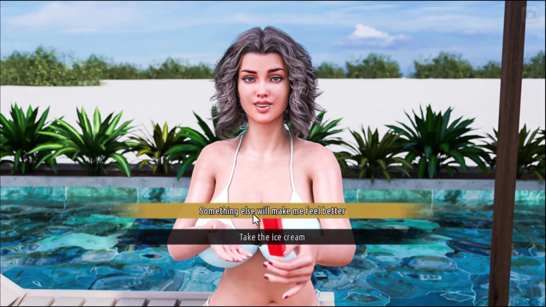 Johannes Gaming: MiLF di Sunville 89 Ive fatto il servizio fotografico di sophie...
