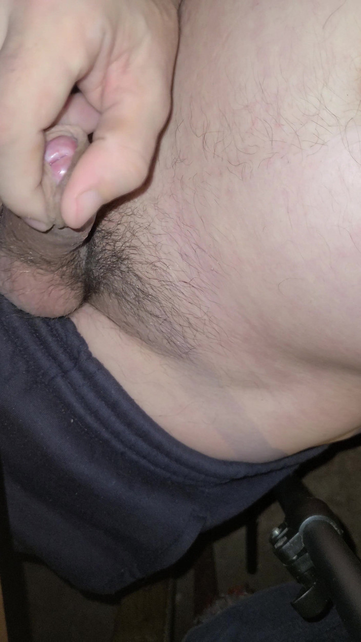 kobra kobreti: Masturbation - 258