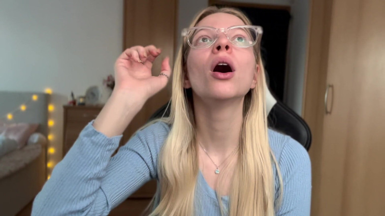 Goddess_Bella_Rae: Jak zacząć od stylu życia Femdom, przewodnik dla par