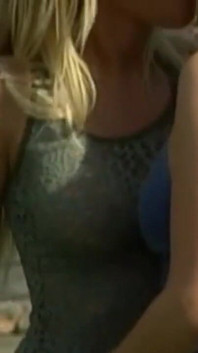 Des couples baisent, amateur extrême, partie 2, film complet en HD