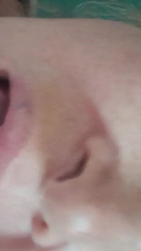 Mnoho Orgasmů Prstoklad