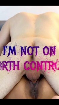 It's Our First Date and Things Are Getting Hot!