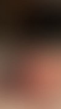 My horny brother-in-law is staying over, so I decide to ride his big, hairless cock with my MILF pussy until it's full of cum!