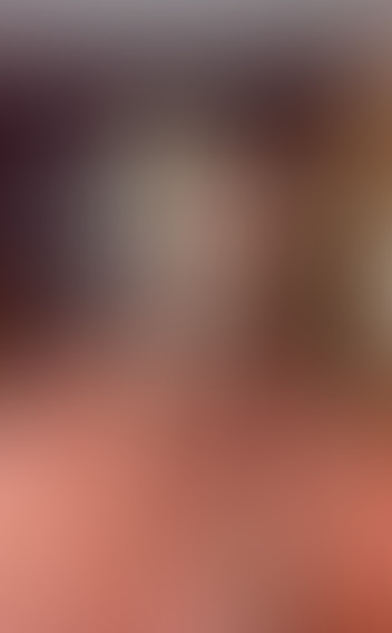 Locked due to age restriction