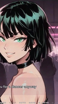 My New Girlfriend Jeu Hentai Taboo Ep.55 Surpris En Train De Frotter Ma Bite En Erection Dans Le Club!