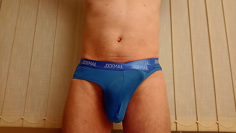 TheOldBigThing: 대박