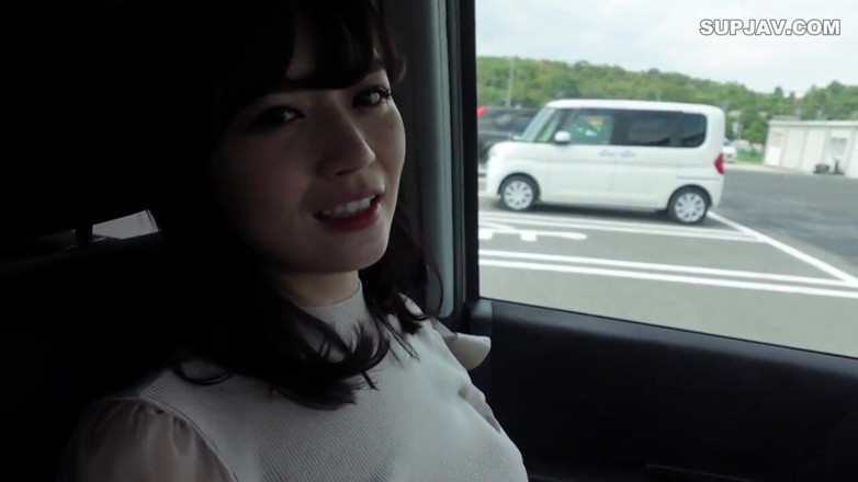 Asian cutie: Asian Angel 16016