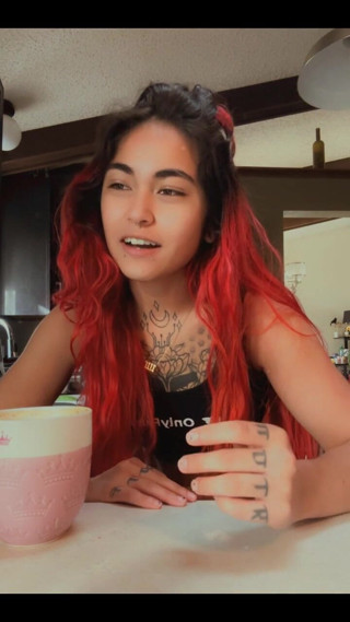 lilRavenFox: 3276816188.mp4