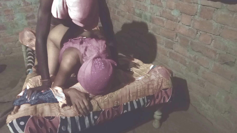 Treblsex: Chị dâu làm tình với tôi