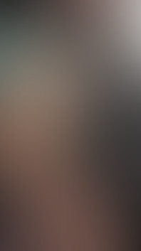 Pee Desperation Snippet