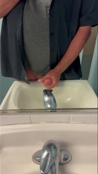 60 Cum Shot Cumpulation