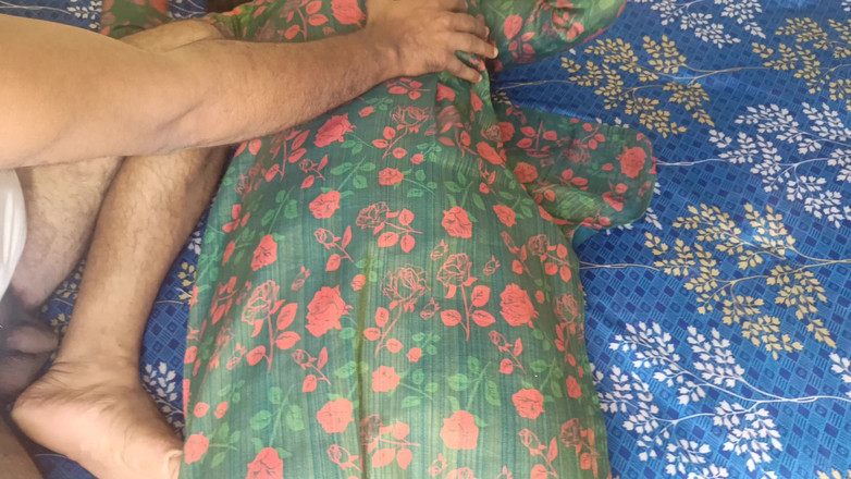 Magilmathi: College Student XXX