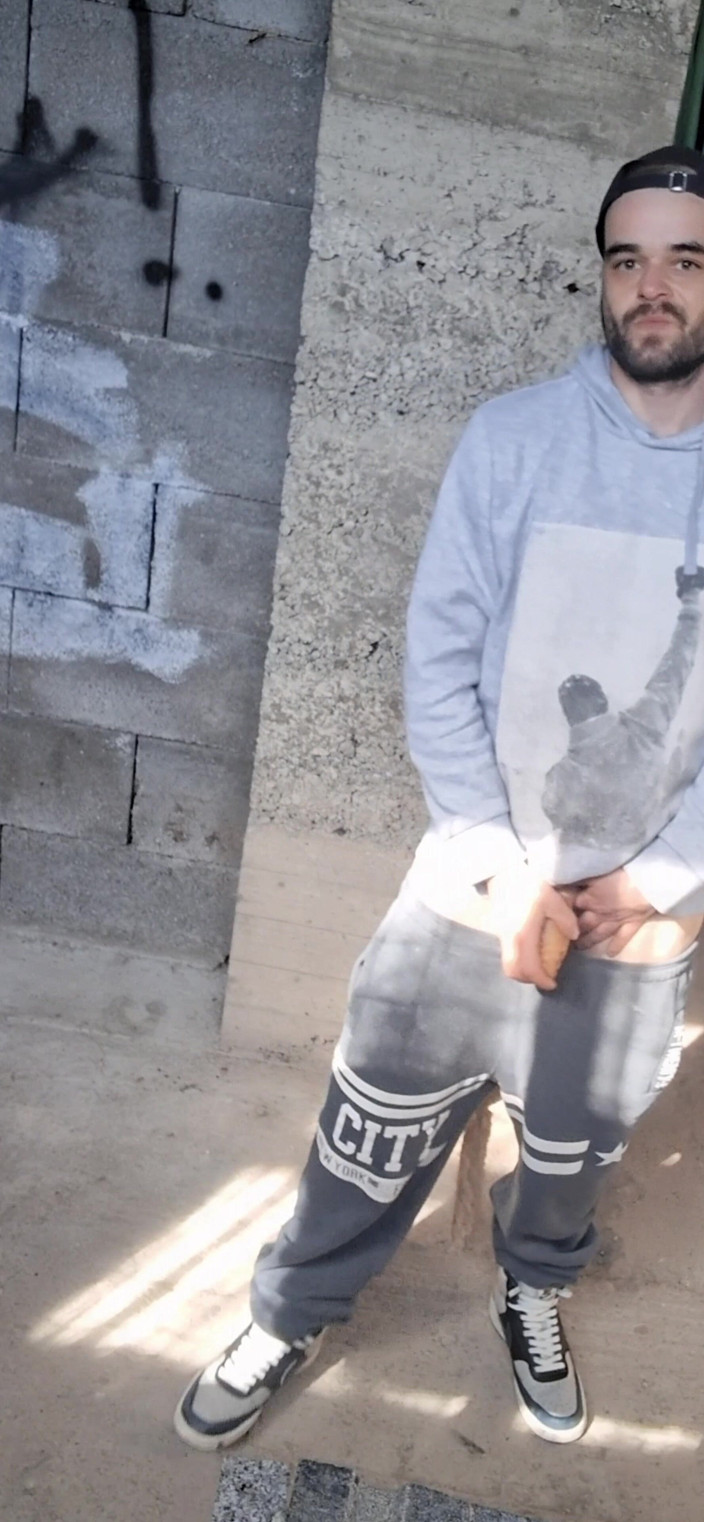 jerkofflover: O compilație dintr-o dimineață. Skater, Pantofi, Îmbrăcăminte