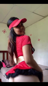 गुड मॉर्निंग मेरे व्यभिचारी पति