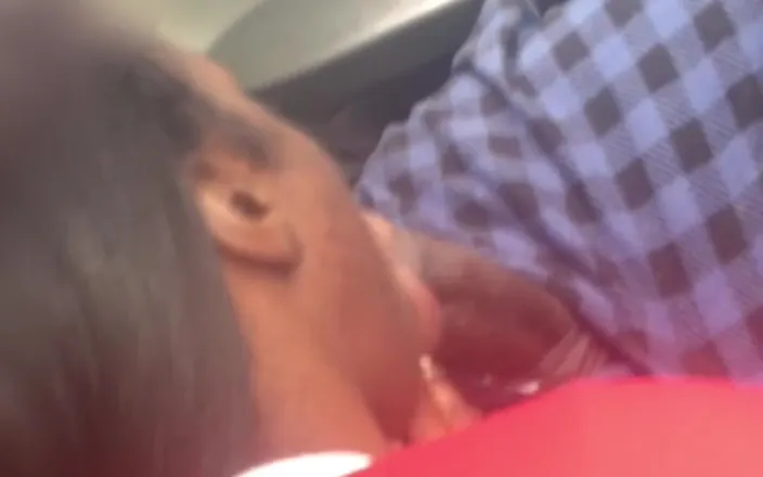 Jenko: Thot Head in Outdoor