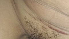 Curnudo Porn Video