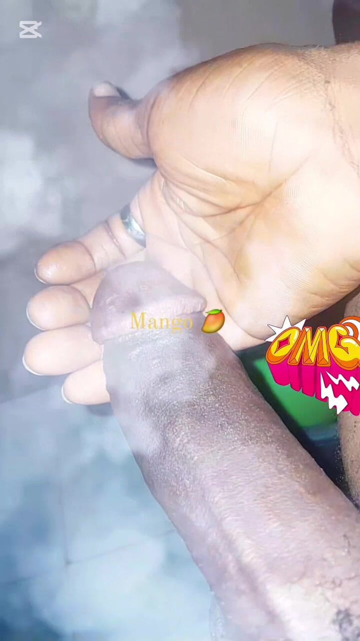 SolidmanGo: Blackpipe