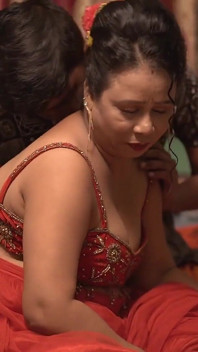 Indische Devar Bhabhi Dewali seks! Indische romantische seks