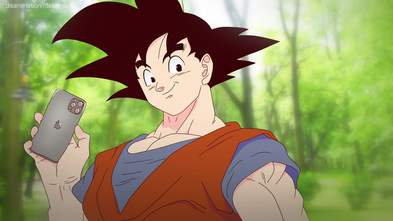 DsAnimation: Ender Chan wytrysnął od Steve'a! Minecraft Hentai Cartoon Porno