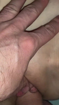 Pov tôi đã mua vé xem phim cho bố mẹ để đụ chị kế của tôi