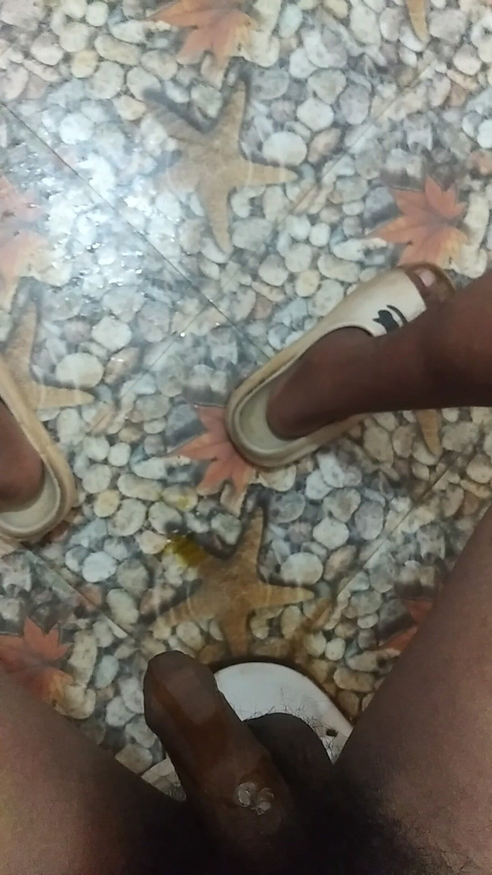 desi__danish: Desidanish