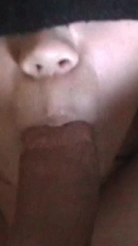 Genç steffi ve alex'in üçüncü xxx ev videosu