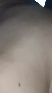 Nazty Katt One Nazty BBW Cumpilation