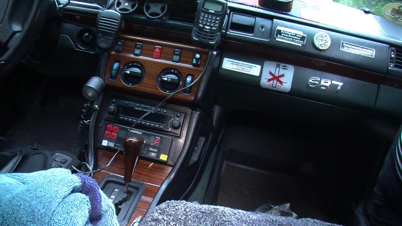 GOLDLIGHT - OFFICIAL: Doğal saçlı sarışın olgun Alman ev hanımı evde sikiliyor #3