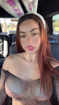 Come on, I Need Dick in My Ass