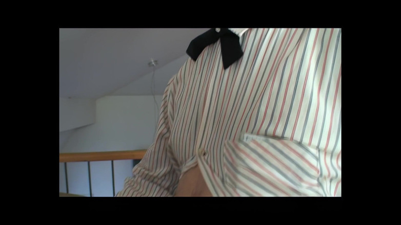 NASTY AMATEUR - Pornstar for a day: Putas italianas!! - (episódio 01)