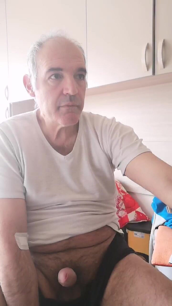 Setesesso7: Craving seks mengejut cepat ke Quench