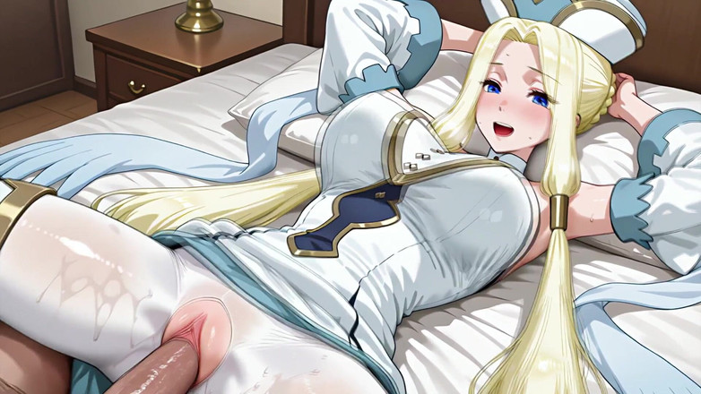 Prznai: Gondola (ror)