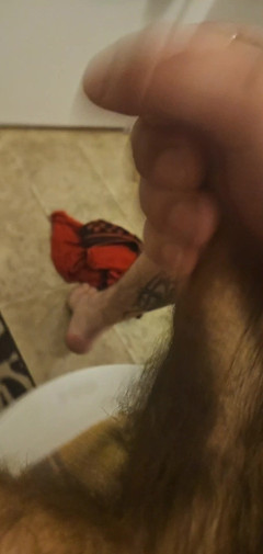 BadBoy amateur studio: Solo per divertimento- sega