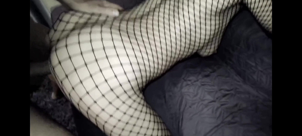 Hotlia: Erotische dessous und strümpfe