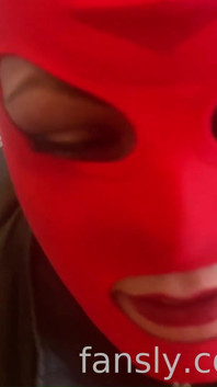 바닥에서 나를 따먹을 수 있을까?