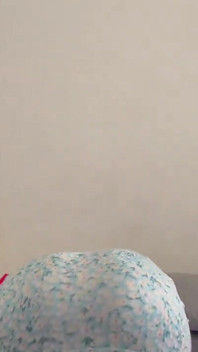 แค่ฉัน