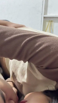 Full Video Cum Inside My Pussy, Please! Natasha Casero Vip