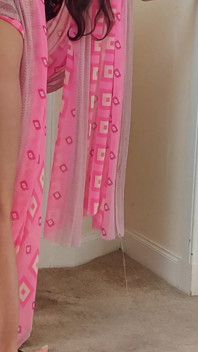 Il mio ex amante è tornato dalla sua città e stiamo andando per del sesso veloce