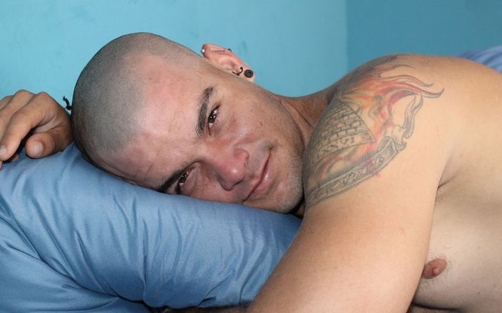 Latino boys porn: Pula bărbaților homosexuali cubanezi