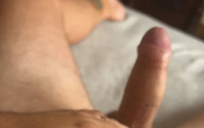 Lucho sex studio: Lubricated Straw