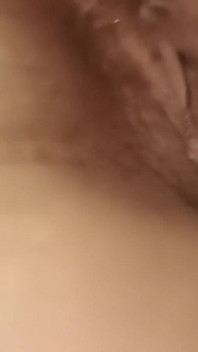 Stepfather Fucks Me Quickly